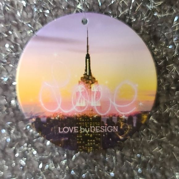 Love by Design Top/Sweater - Picture 7 of 9